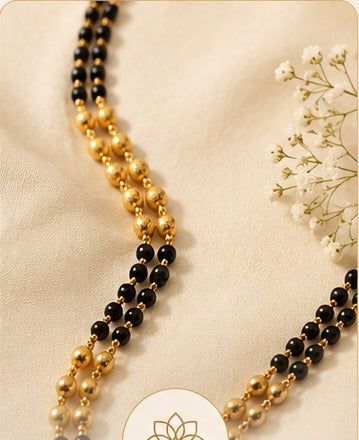 Everyday jewellery