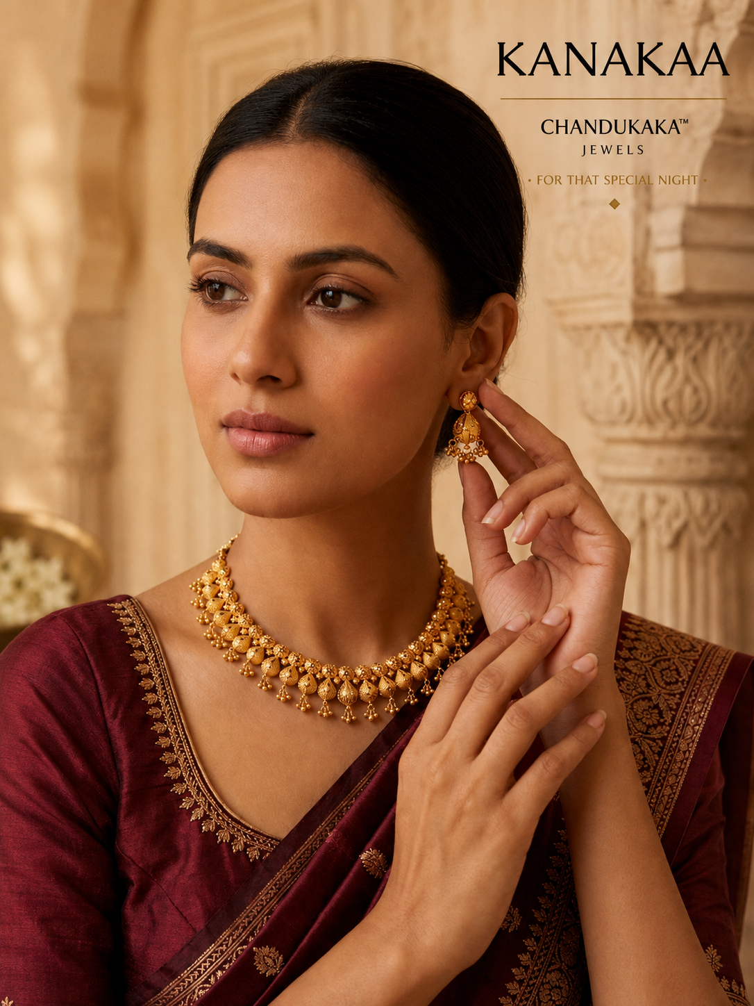 necklace-5