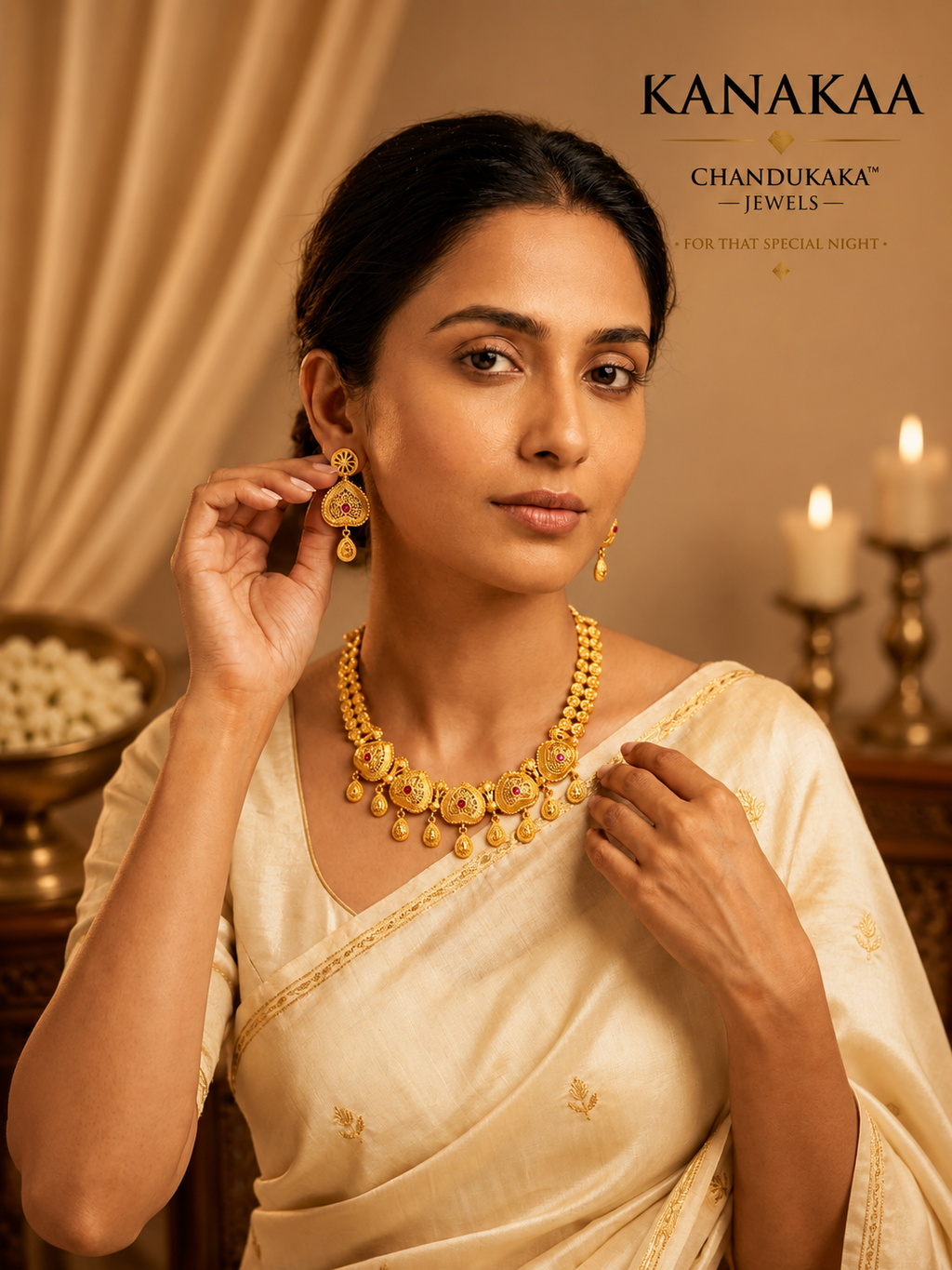 necklace-8