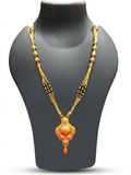 Regal Dome Mangalsutra