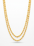One Gram Chain