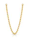 One Gram Chain