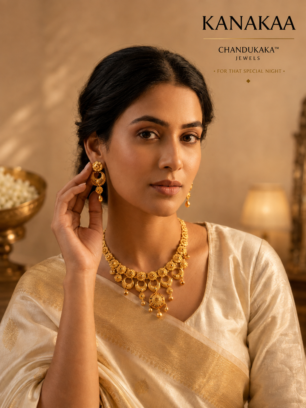 necklace-6