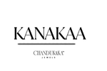 Kanakaa Logo - Transparent Background