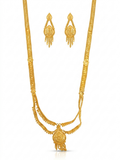 One Gram Jewellery