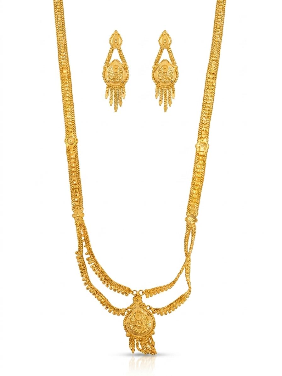 One Gram Jewellery