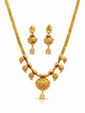 necklace-1