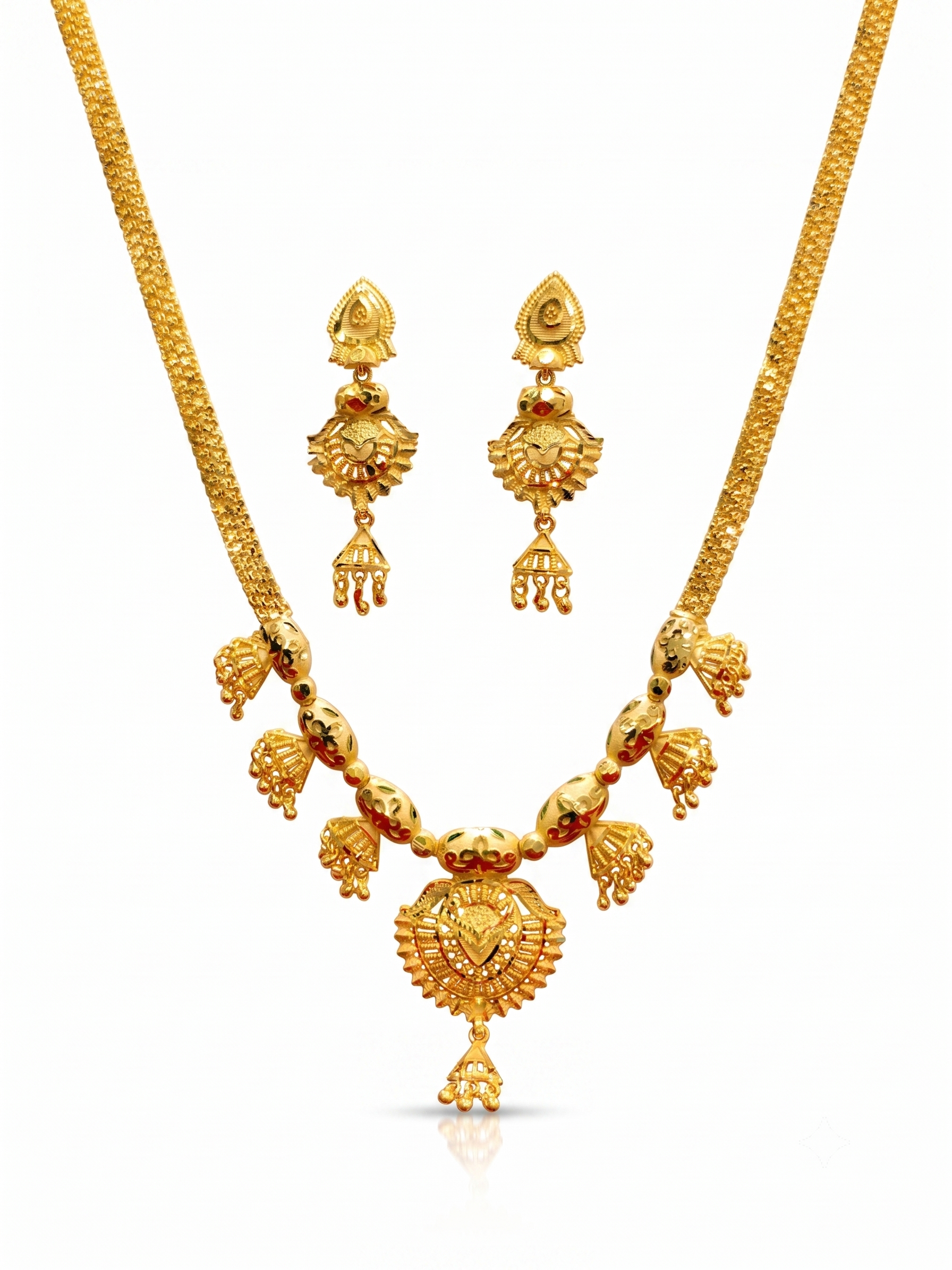 necklace-1