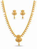 necklace-11
