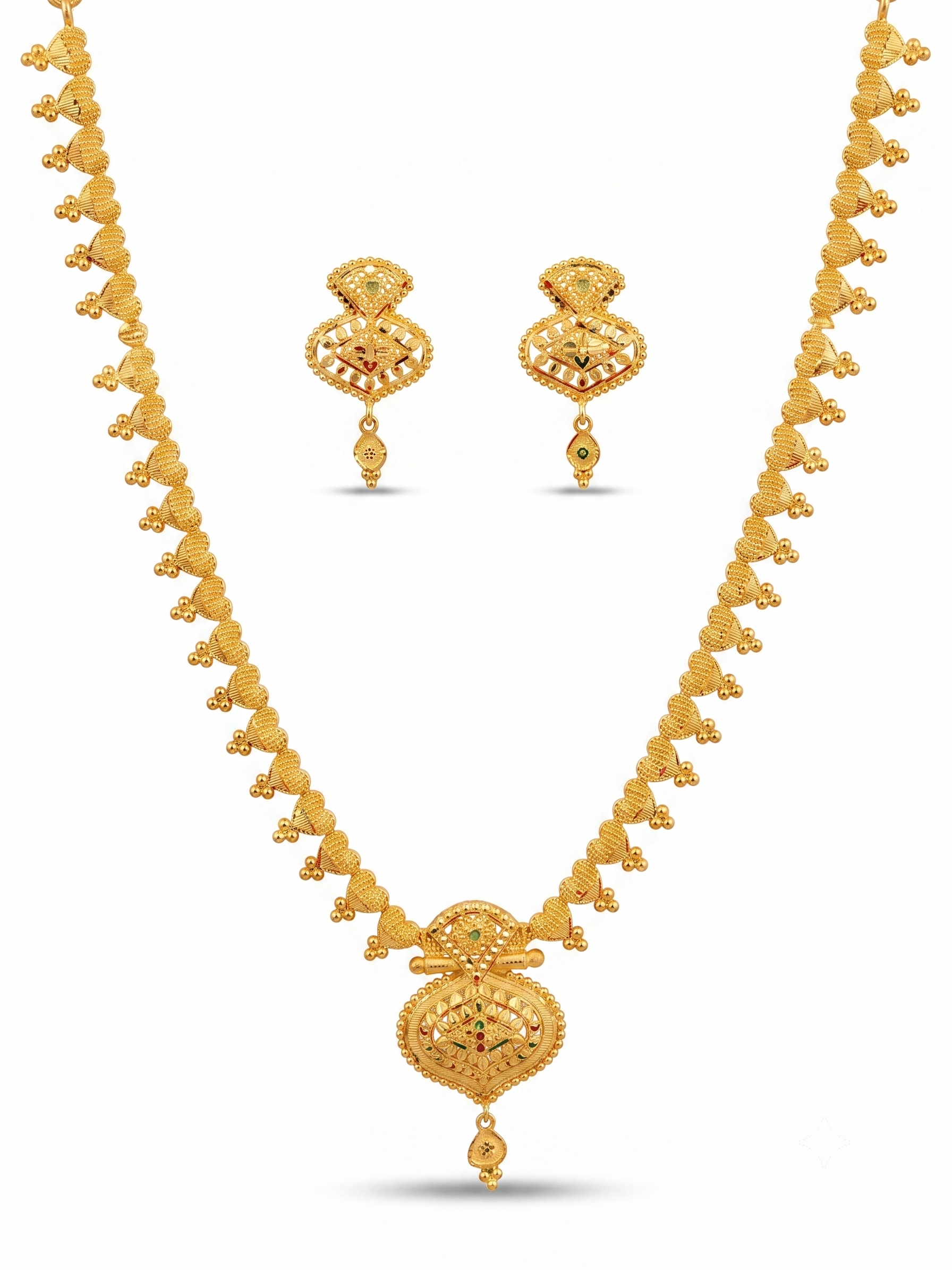 necklace-11