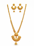necklace-12