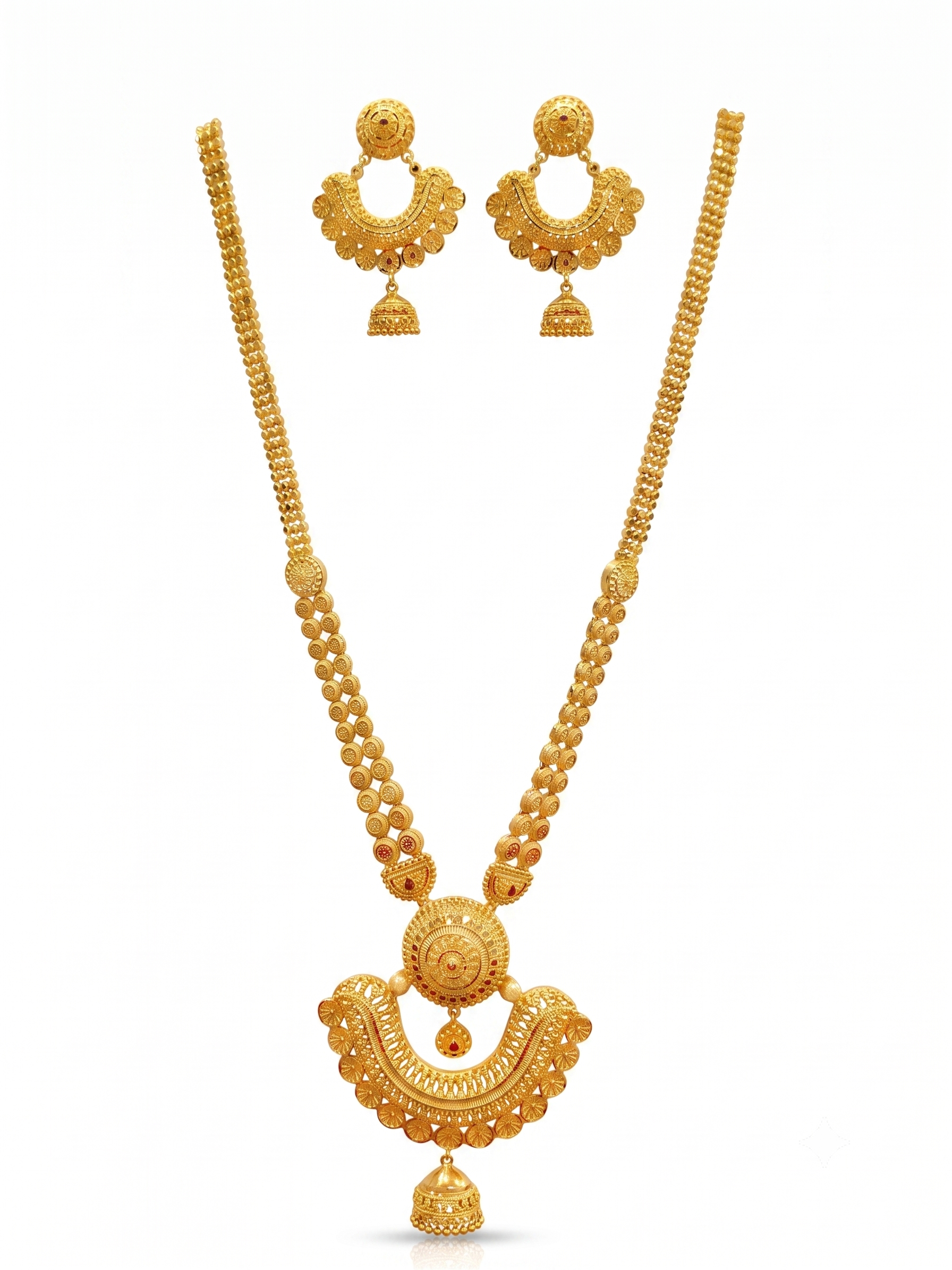 necklace-12