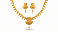 necklace-13