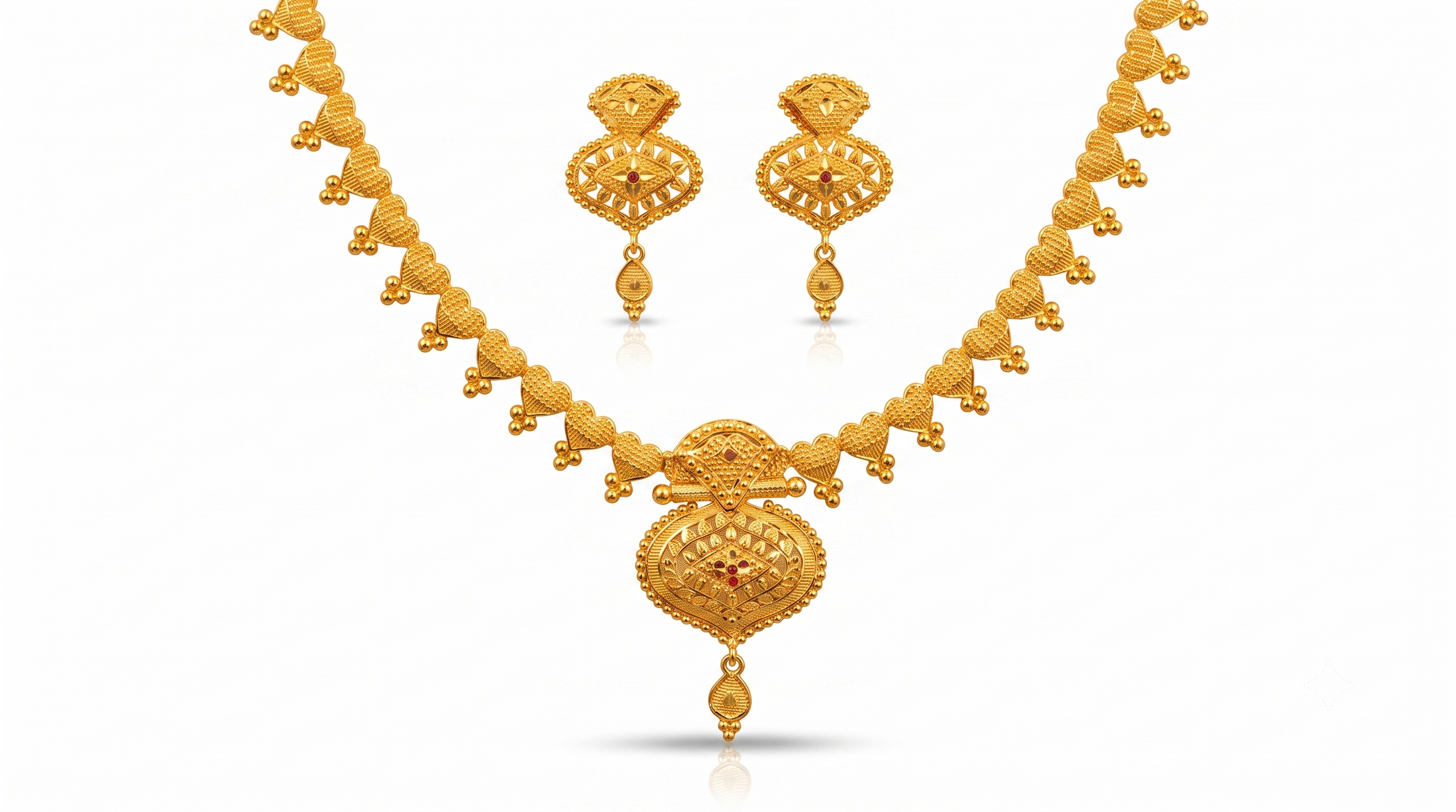 necklace-13