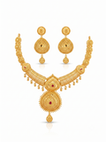necklace-14