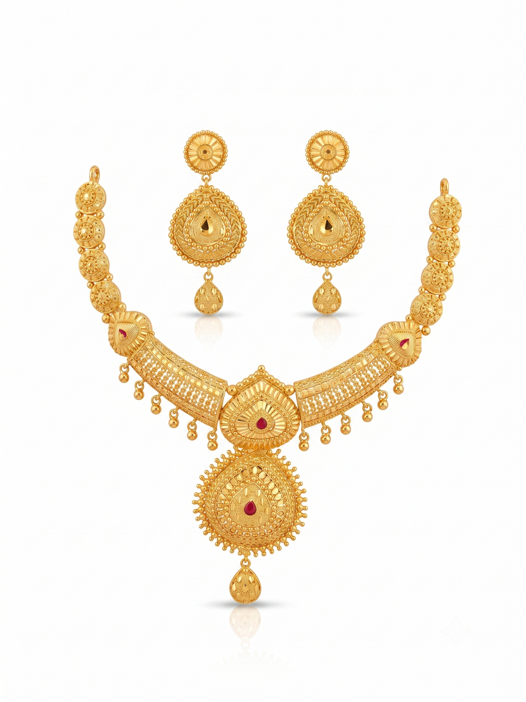 necklace-14