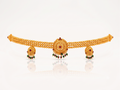 Necklace-2