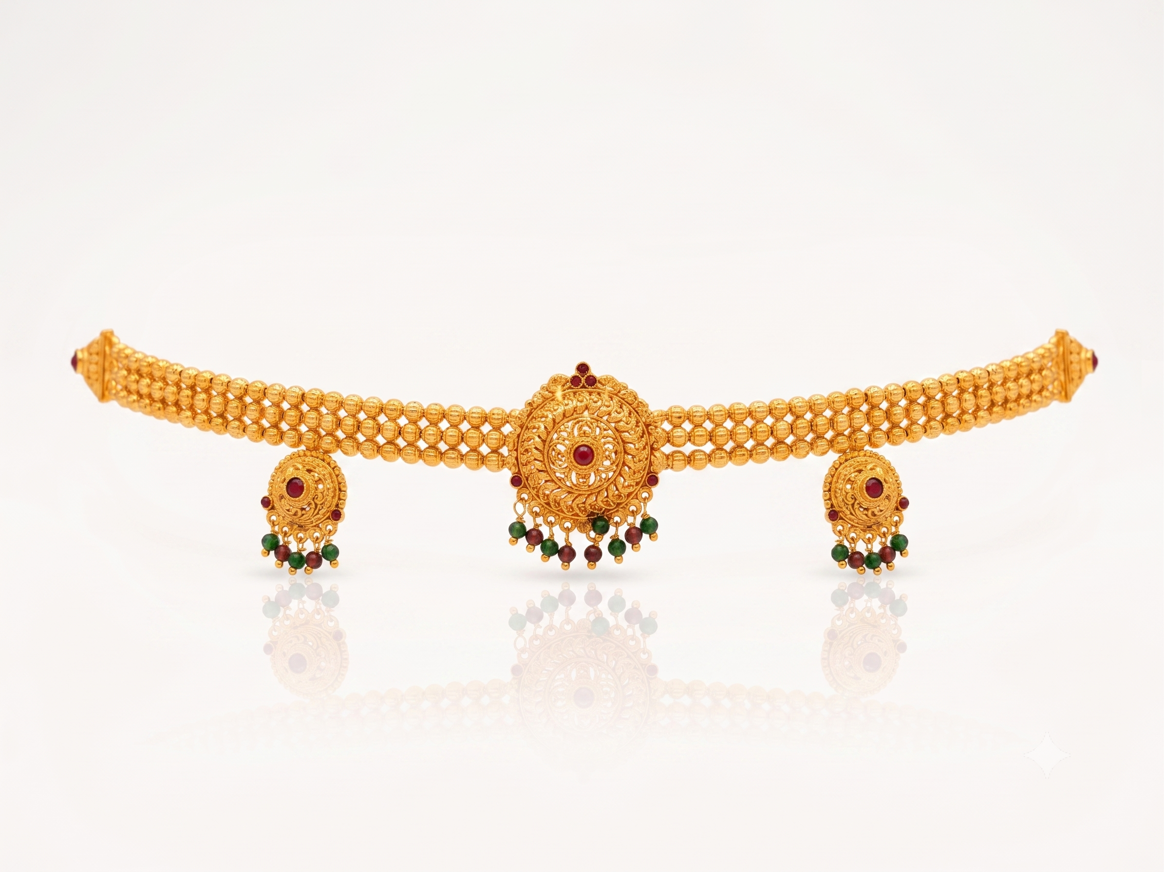 Necklace-2