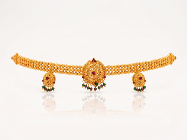 Necklace-2