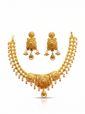 Necklace-3