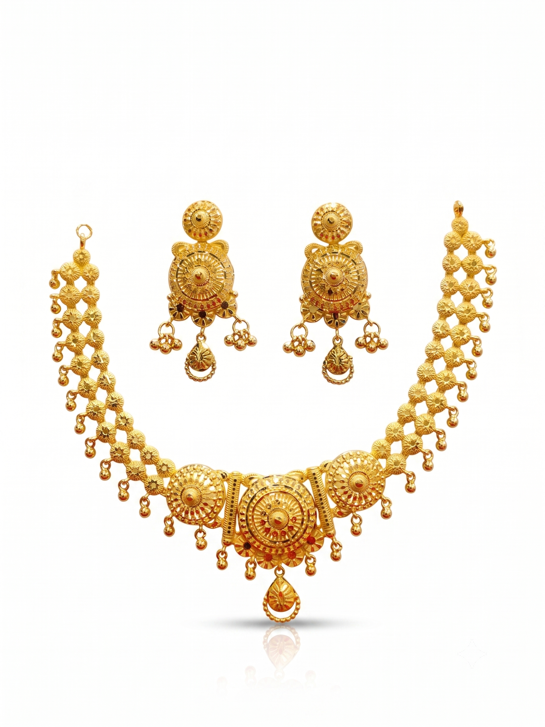 Necklace-3