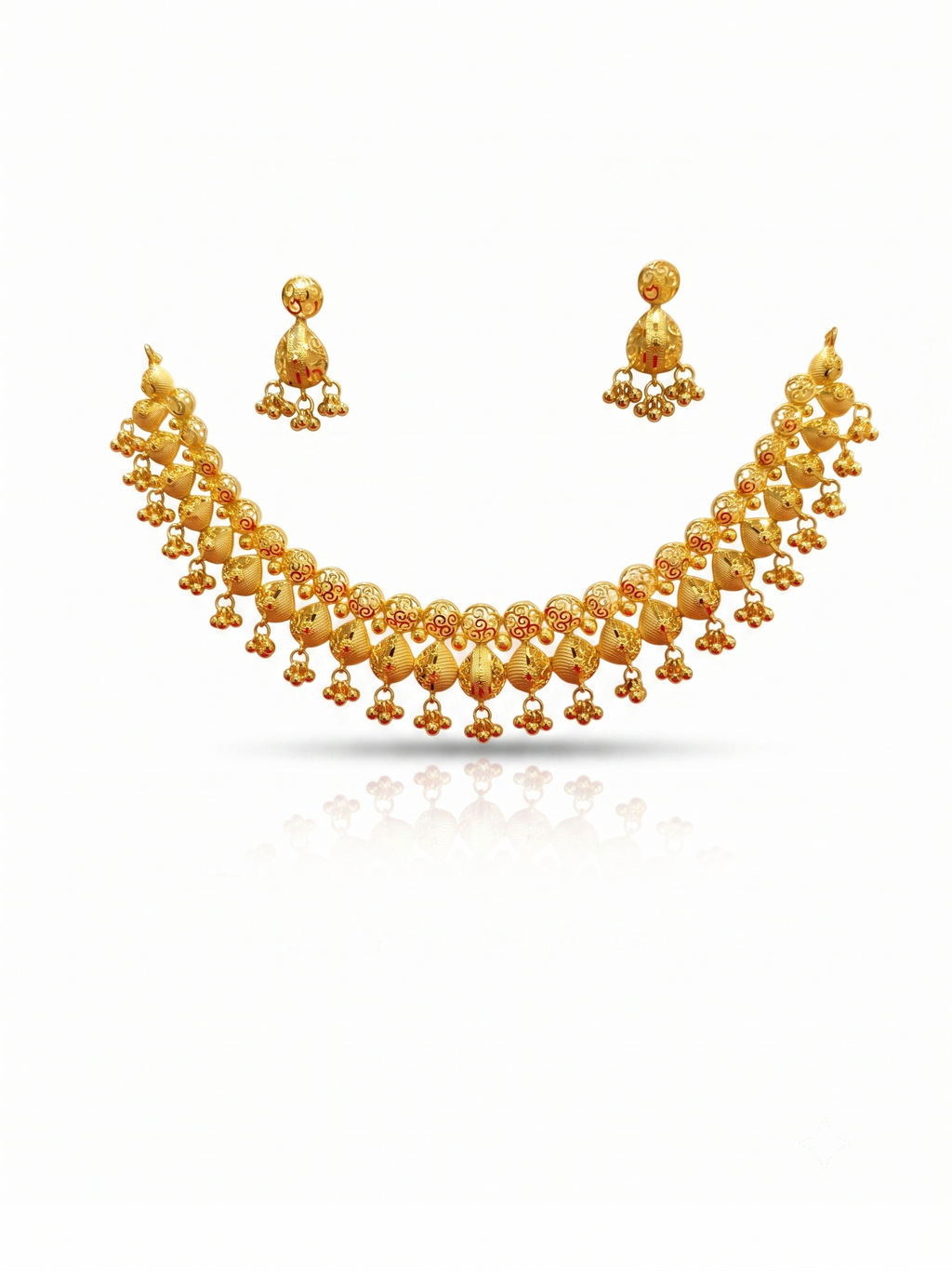 necklace-5