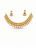 necklace-5