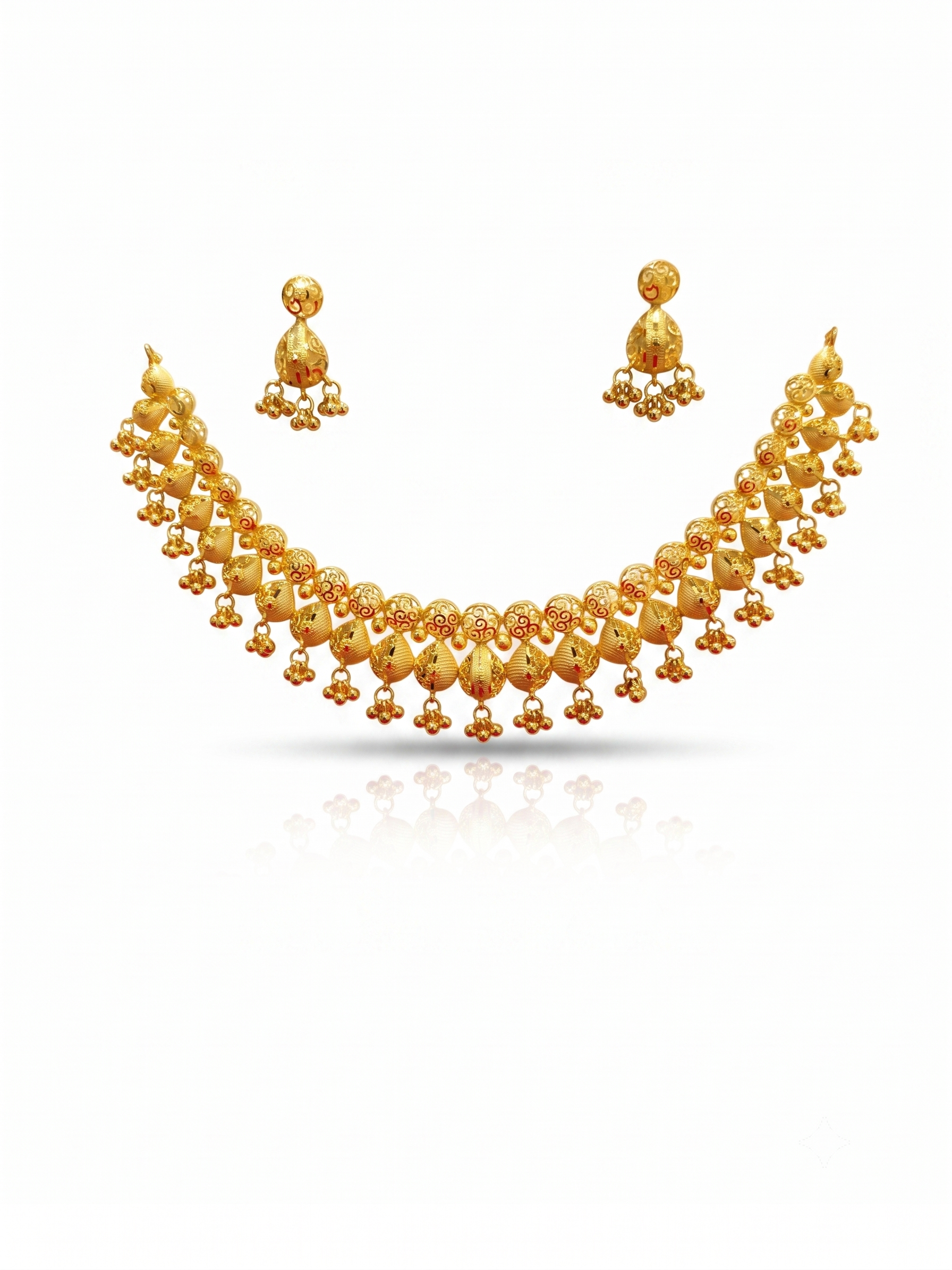 necklace-5