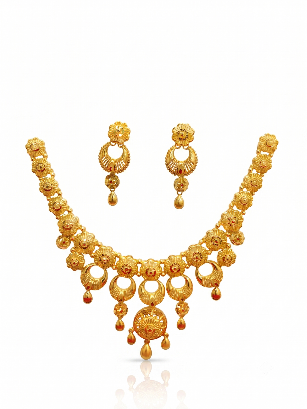necklace-6
