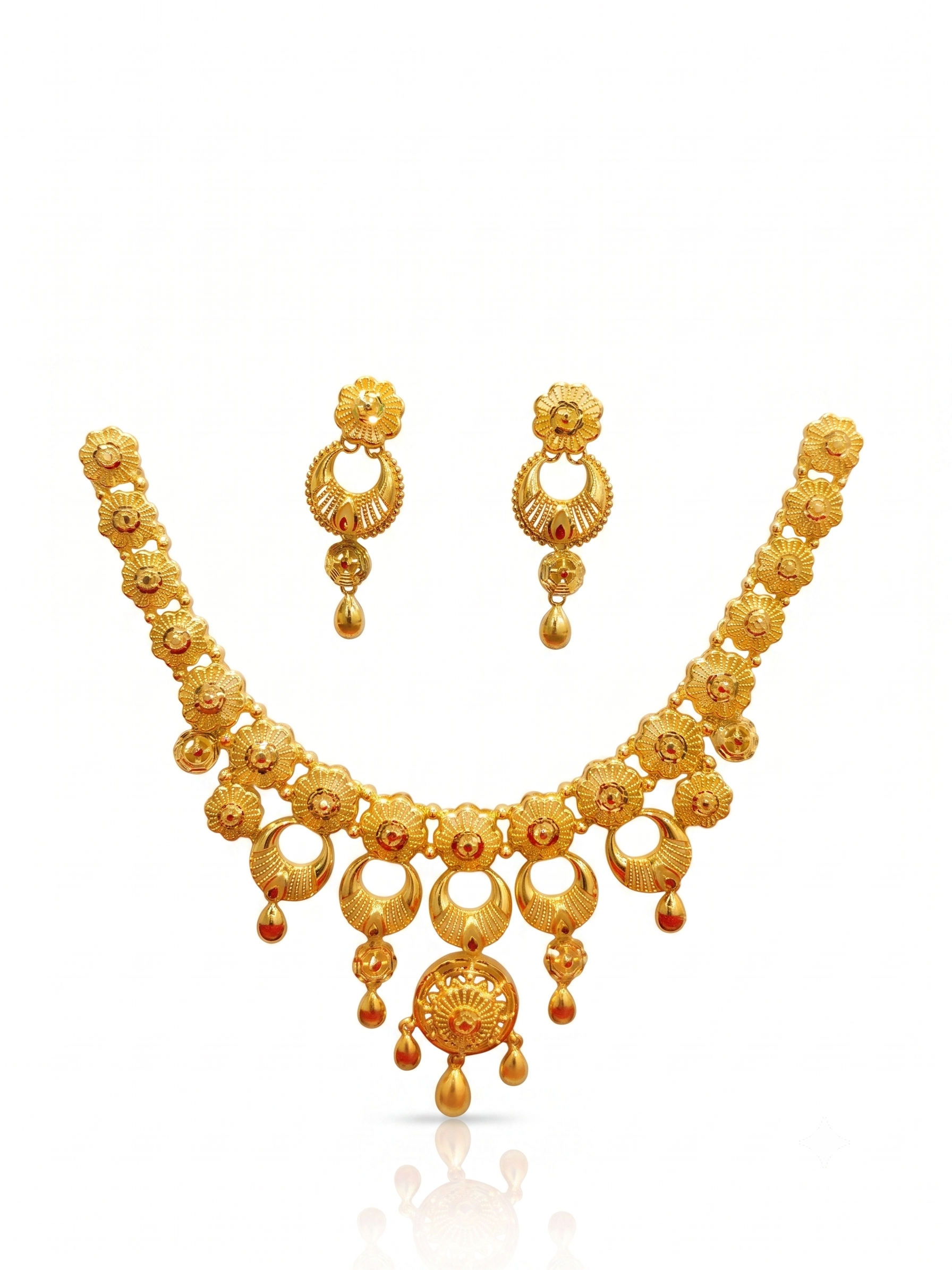 necklace-6