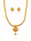 necklace-7