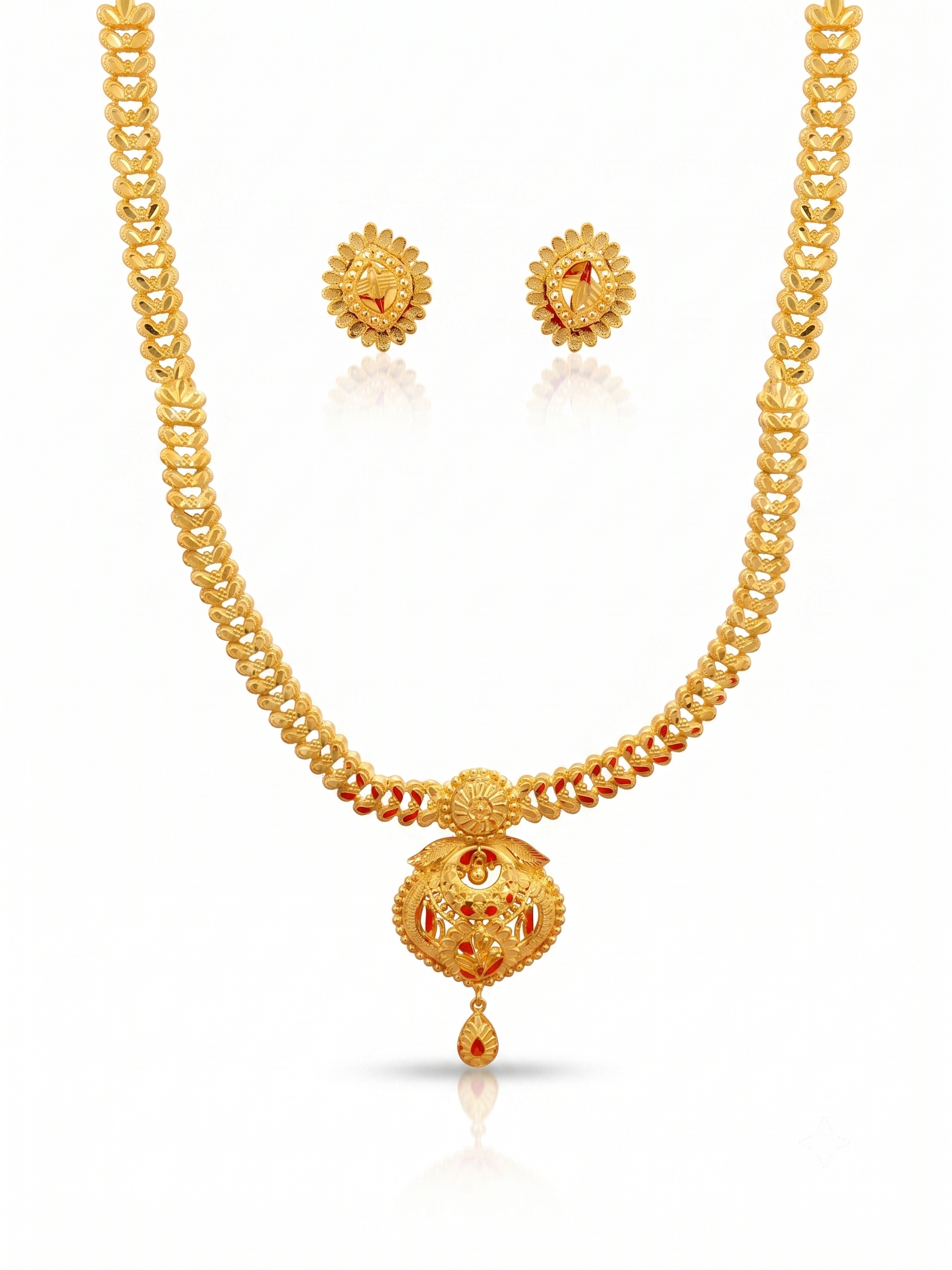 necklace-7