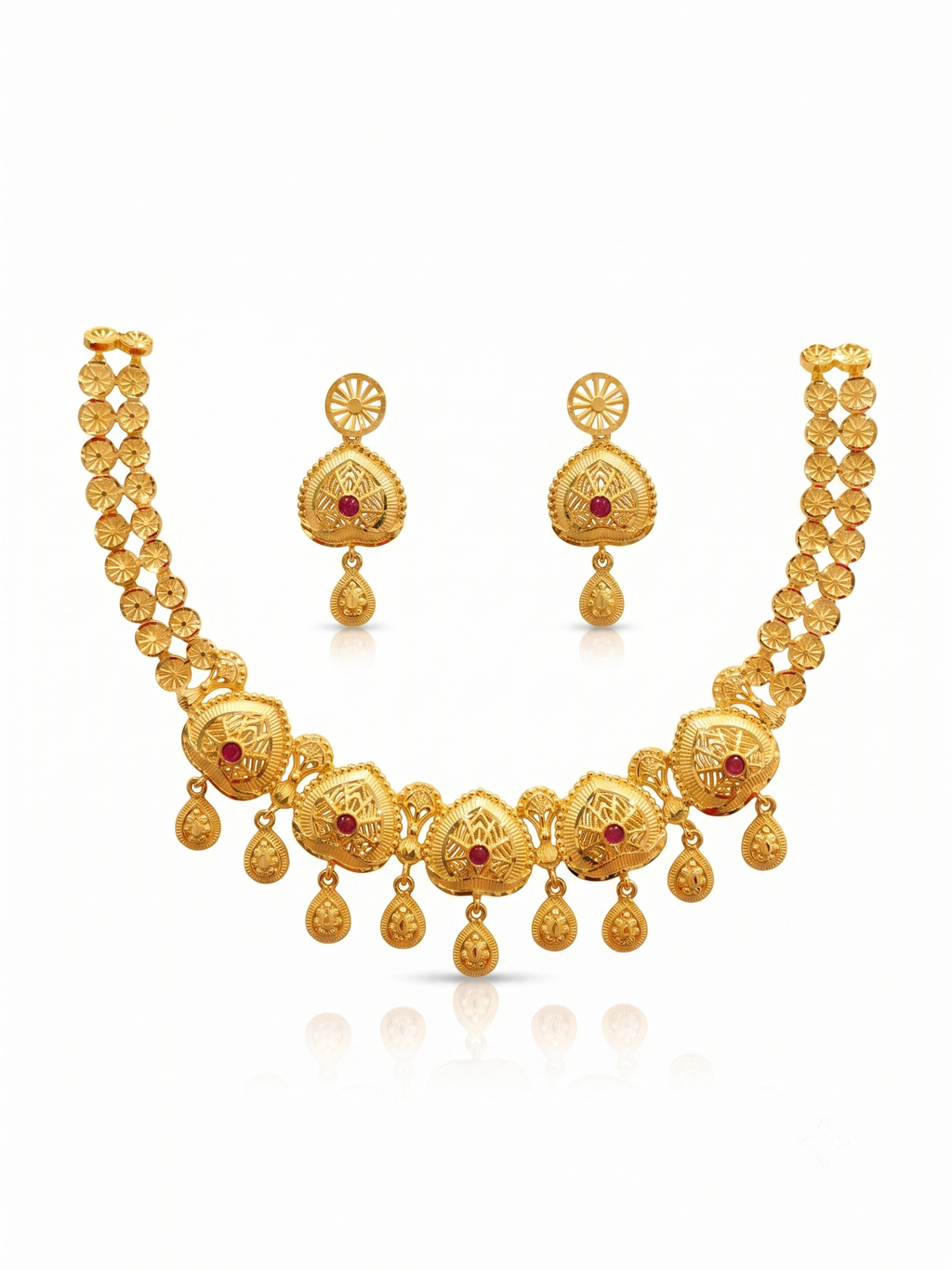 necklace-8