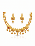 necklace-8