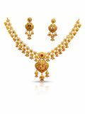 necklace-9
