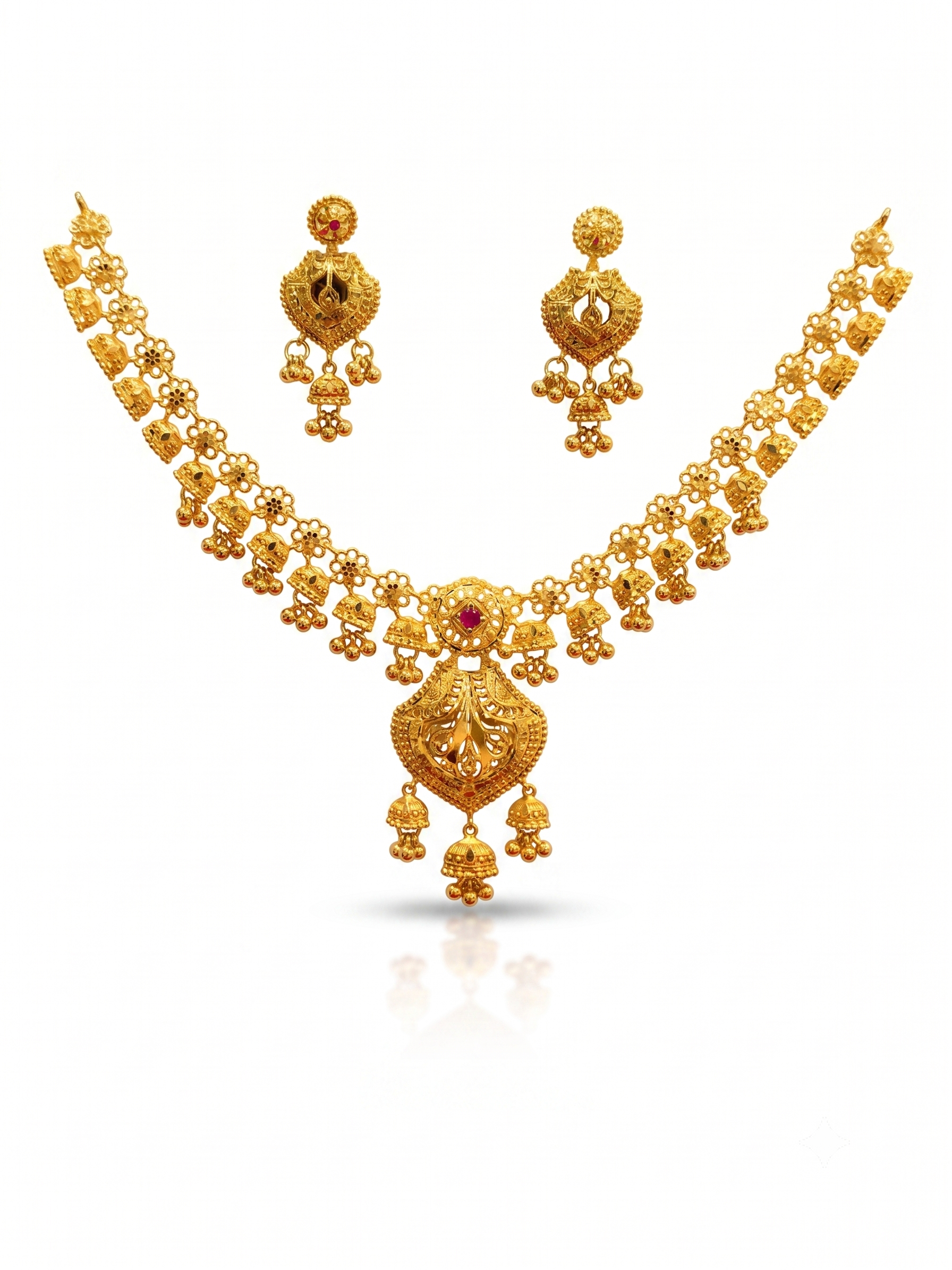 necklace-9
